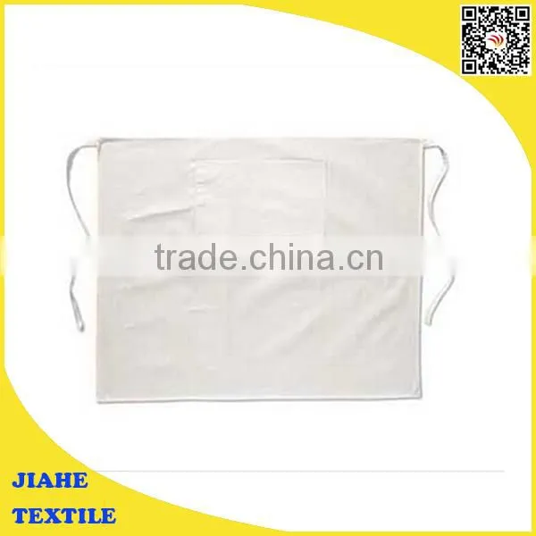 Cheap Bulk Wholesale Barista Aprons photo-5