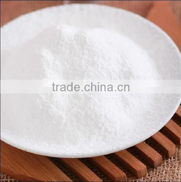 Automatic Small Scale White Yellow Maize/corn Mill Machines Food Processing photo-2