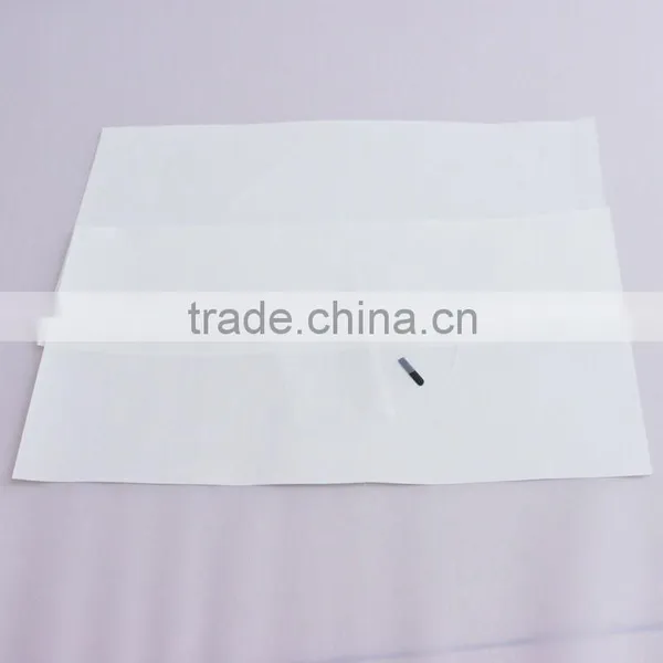 Shaped PE Protective Film photo-6