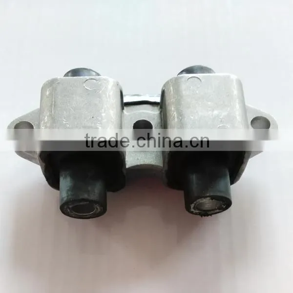 Copy Two Stroke Outboard Motor T40BMS Shart Shaft 40HP Motors Electric photo-3