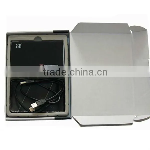 2013 Alldata 10.52 and Mitchell 2012 on demand Auto repair software with external hard disk for any computer