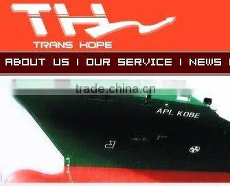 Worldwide/International Transportation Services/forwarder/ Shipping Agency/Shipping/freight Forwarder in China