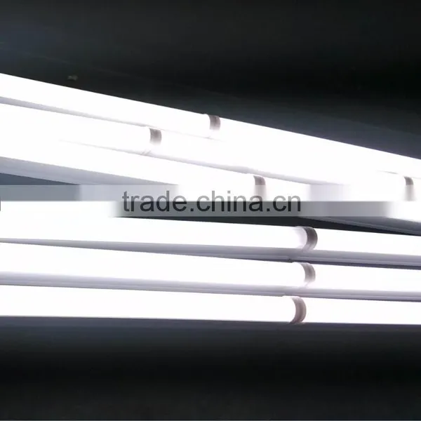 Seamless WW 10w 90cm Led t5 Tube 2014 photo-4