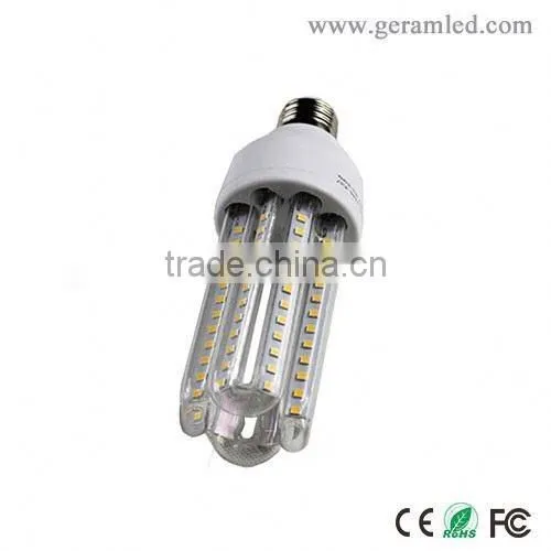 40w Led Street Light Corn Type 40w Cob Led Corn Light 40w Led Corn Bulb Quality Choice photo-5