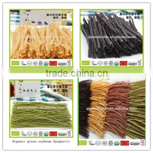 Dry Bulk Pasta photo-5