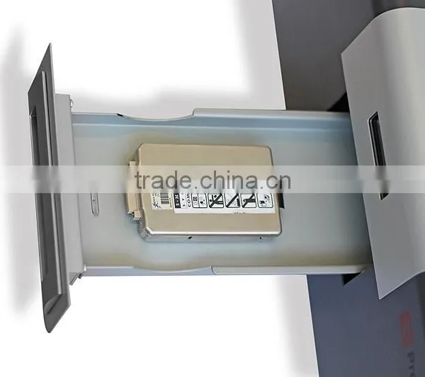 Degaussing Machine photo-3