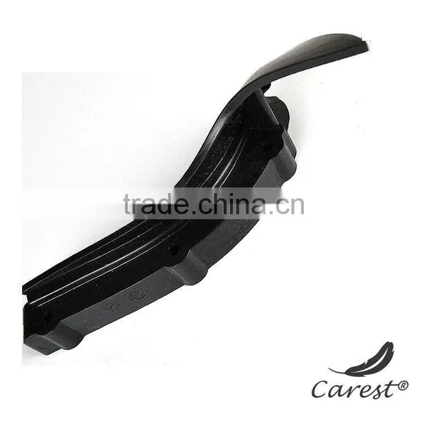 PP Plastic Injection Molding Parts for Auto Components