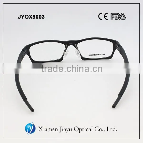 New Style Optical Frame Sells Good in High Quality photo-4