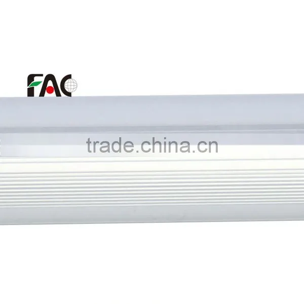 Energy Saving Reliable and Durable Led Tube Light Diffuser photo-6