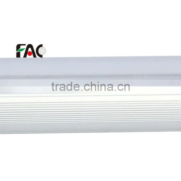 Factory Outlets Fast Response 2015 Tube Light photo-6