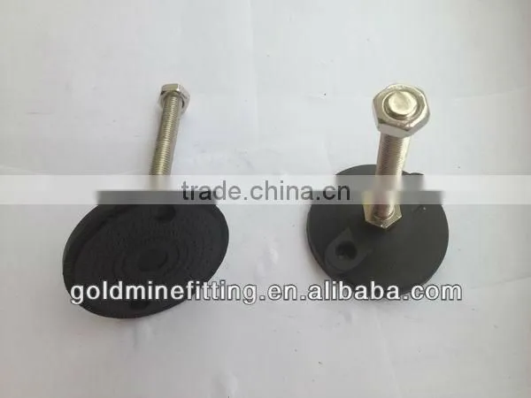Machine Tool Accessories Industrial Leveler