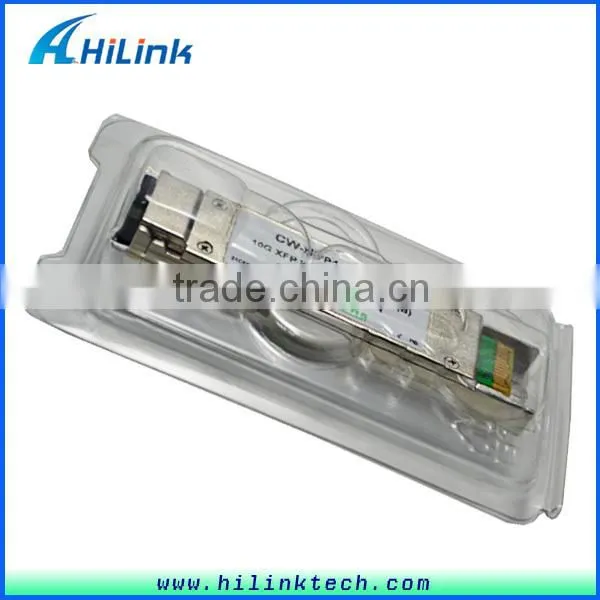 10G XFP Ethernet Module Xfp Housing photo-3