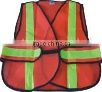 Reflective Vest