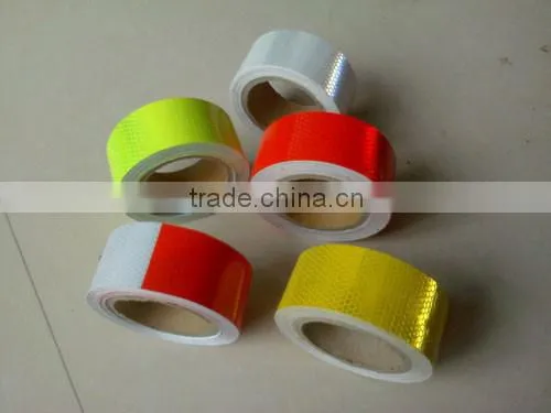 wholesale underground detectable warning tape