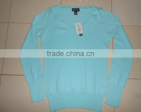 Women's Sweater
