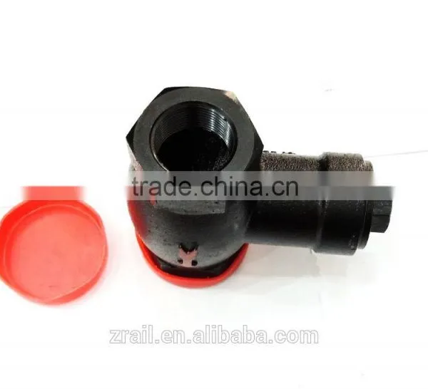 Check Valve photo-3