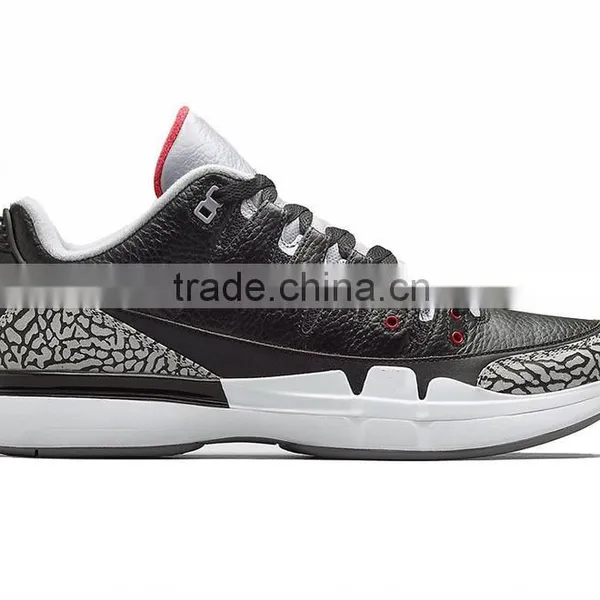 2015 Men Tennis Shoes Cheap Brand Tennis Shoes Wholesale