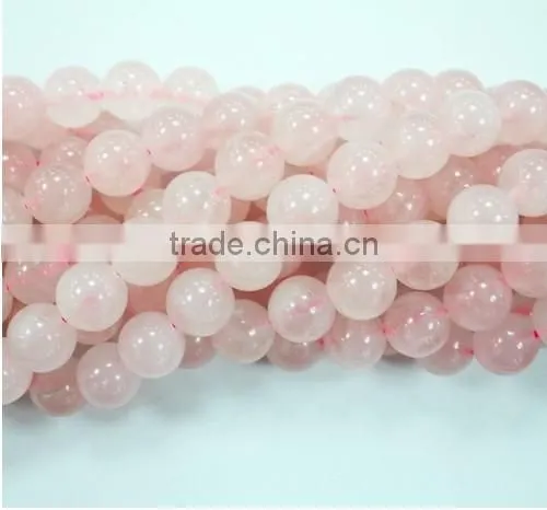 Rose Quartz Bell and Rose Quartz Watches photo-3
