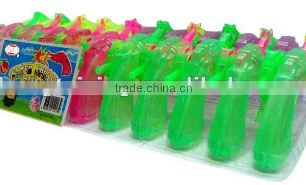 Bestway Water Gun Spray Candy
