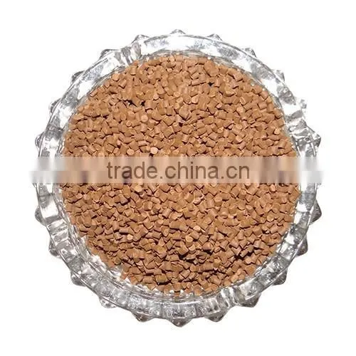 Functional Masterbatch for pp photo-4