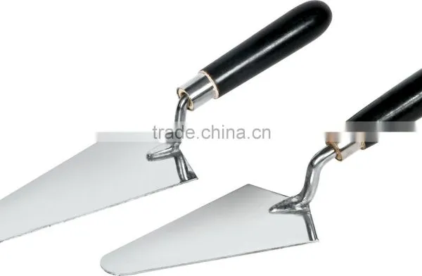 Gauging Trowel