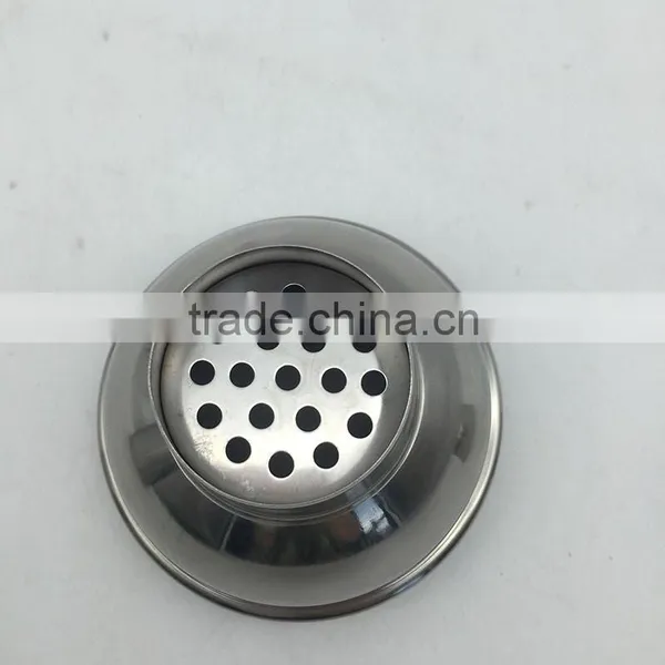 China Hot Sale Best Quality Stainless Steel Cocktail Shaker photo-3