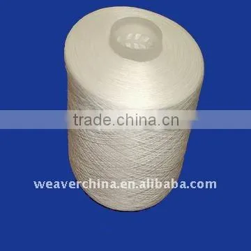 100% Poly Poly Core Sewing Thread 16/2/3