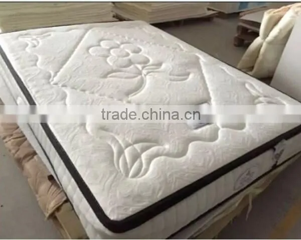 Mattress Machine photo-3