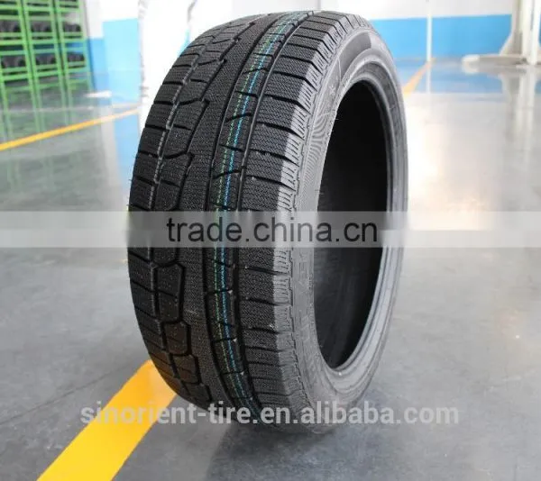 China Wholesale Auto Car Parts Accessories Tires Car PCR Tyres photo-5