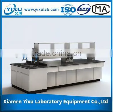 Used School Furniture School Lab Furniture photo-2