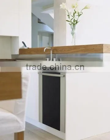 Stove Panel Glass