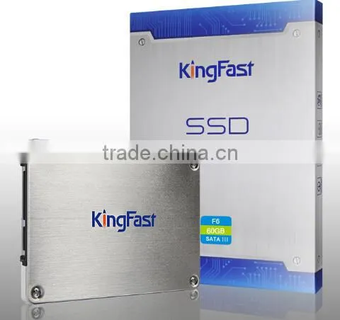 Slc Ssd Sata 3.0 500gb 512gb 256gb 128g photo-6