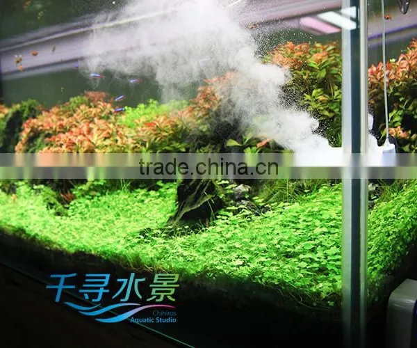 Distributors Wanted Aquarium Chihiros Doctor Water Ionizer System 330-10012 photo-5