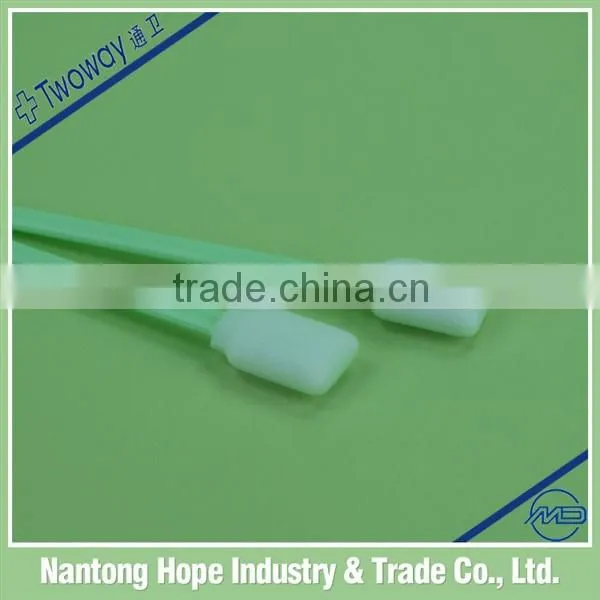 Sterile Sponge Stick photo-4
