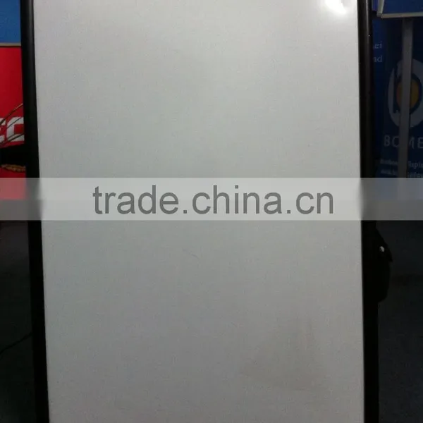 Customer-Colored-Snap-Frame-Clip-Frame-Poster-Frame, A0,A1,A2,A3,A4 Spicture Frame photo-2