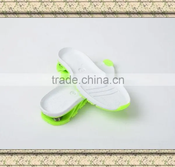 2015 Looking for Exclusive Distributor Shoe Factory China photo-2