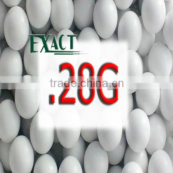 0.28g Airsoft Bbs, Soft Air Billes, Strike Ball, Hardball Soft Air, High Quality Toy Gun Part.