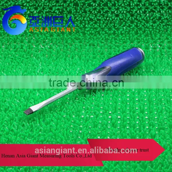 precision screwdriver