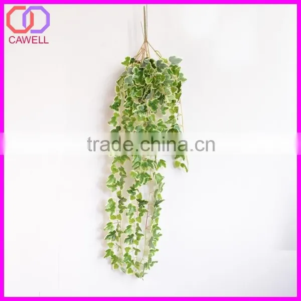 Cheap Wholesale Outdoor Artificial Plant Wall photo-4