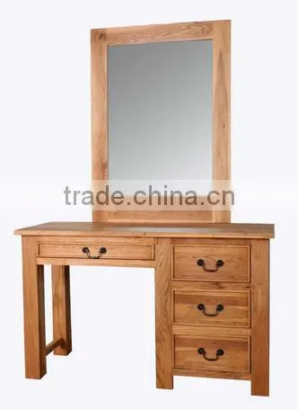 European Antique Factory Hot Sell Furniture Dresser
