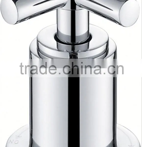 Simple Bathroom Bathtub Without Massage Function photo-3