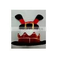 Christmas Hat