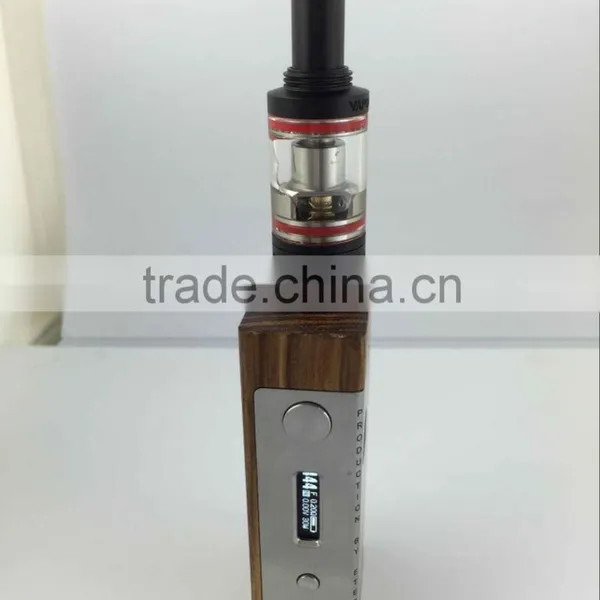 2016 70W TEMP CONTROL Chiyou BOX MOD ,vape Mod for Phone,online Vapor Mechanical Mod Stores