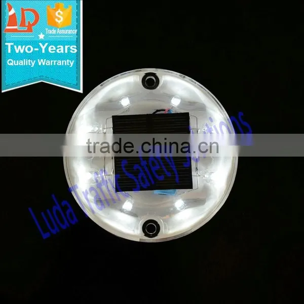 Hot Sale Decorative Light For Christmas Tree photo-2