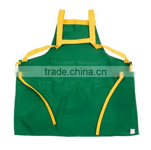 Hot Sale Good Quality Kitchen Room Adult Apron/Bar/ Restaurant photo-2