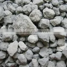Portland Cement Clinker ASTM 150 Type 1 photo-2