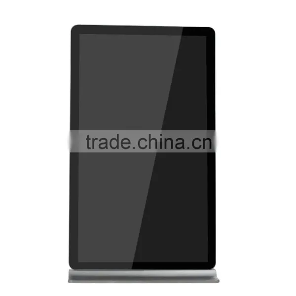 84" Full HD Touch Lcd Computer photo-2