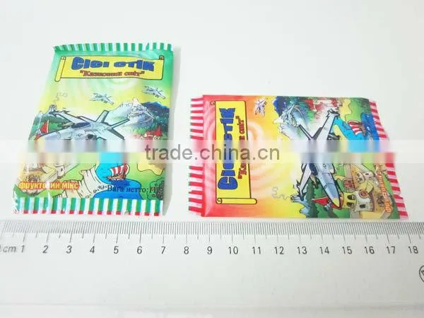 CC Stick Candy 11g Factory Direct Sale photo-3