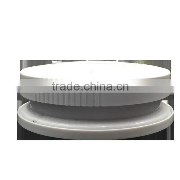 Puff Alert Cigarette Addressable Wholesale Stand Alone Smoke Detector photo-2
