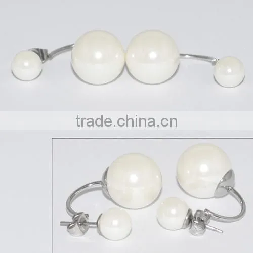 Wholesale Suppliers Earring photo-3